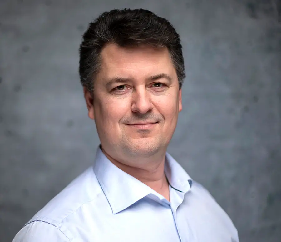 Joakim Bjelkstam – Thomas Betong