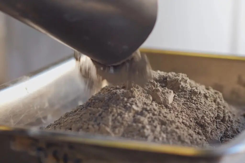 Portlandcement fyller 200 år