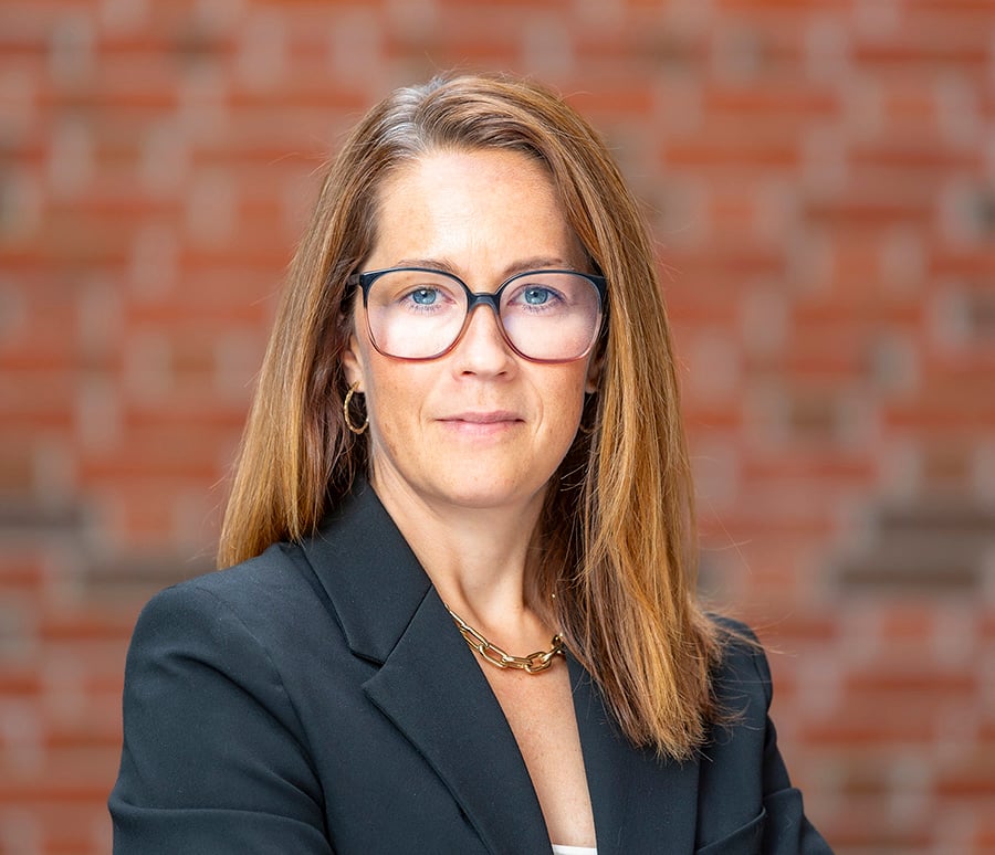 Marina Gasparius – Thomas Betong