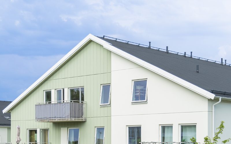 Björkö_2026_1