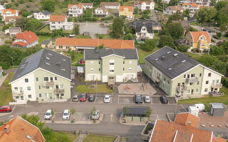 Björkö_2026_3