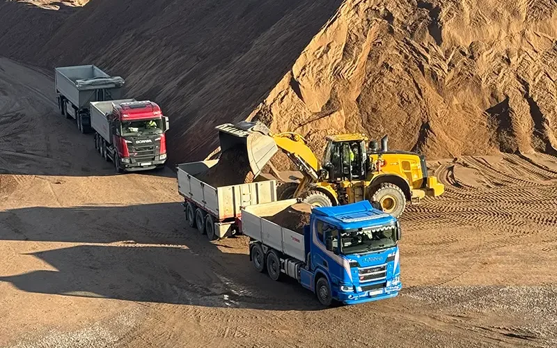 Fimmersta_20251 Fimmersta_20251