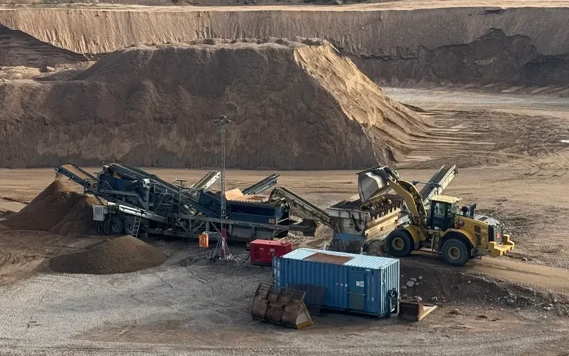 Fimmersta_20252 Fimmersta_20252