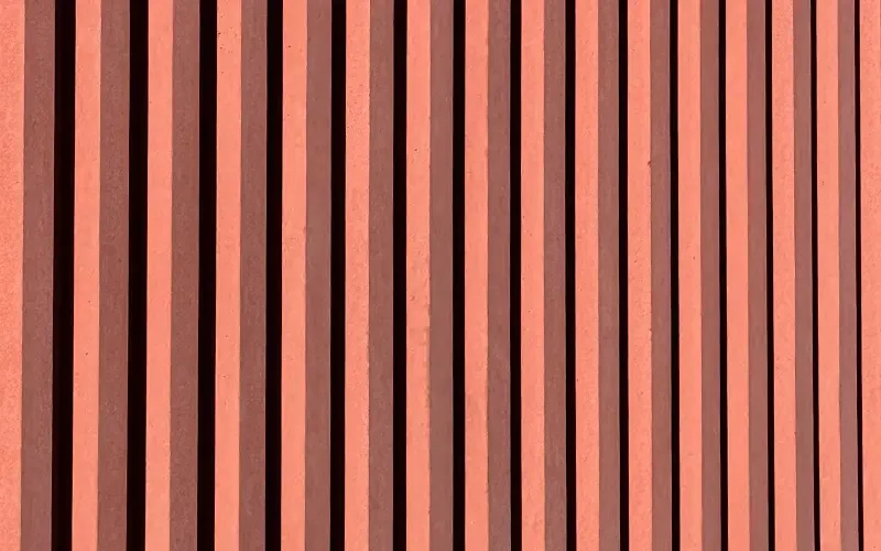 Lansarkivet_1