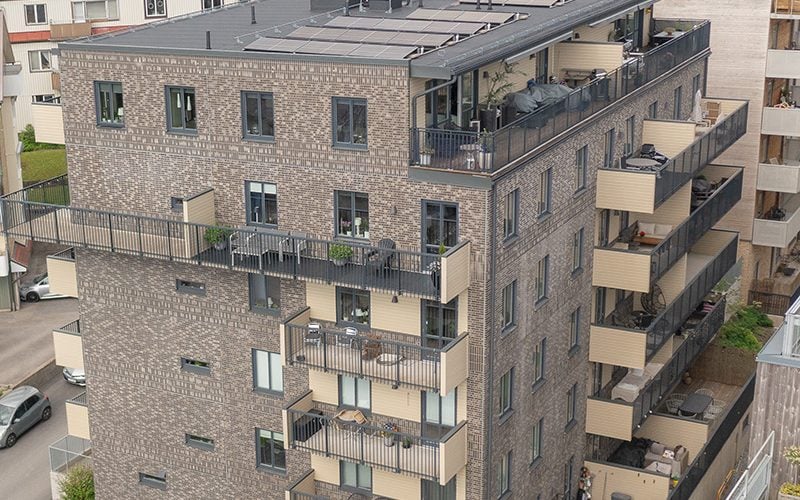Nivå_2