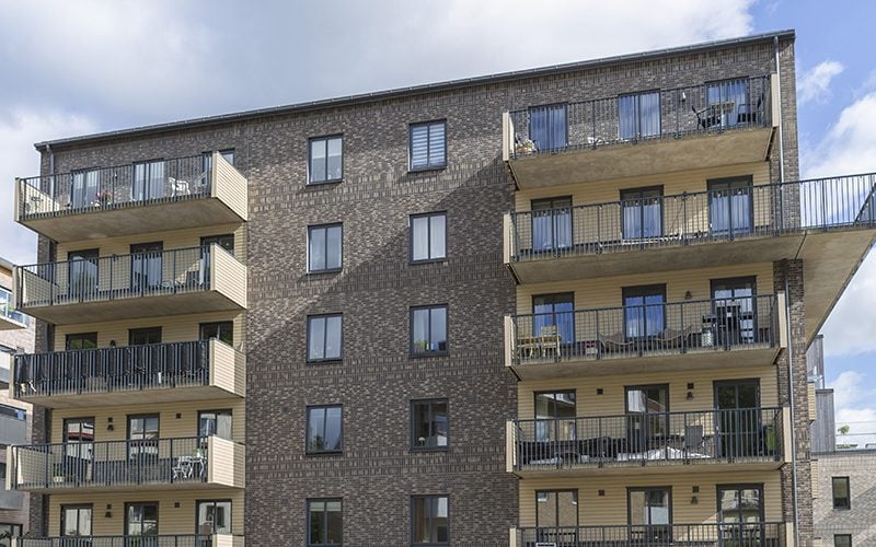 Nivå_3