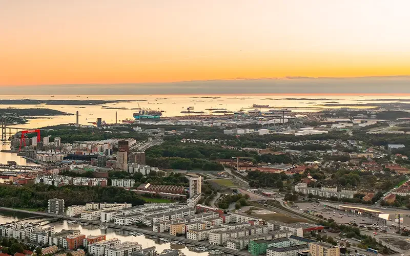Skandiahamnen_2