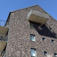 Smorslott_1