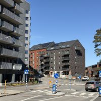 Smorslott_2
