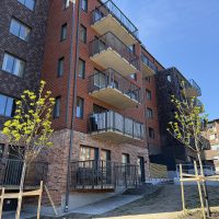 Smorslott_3