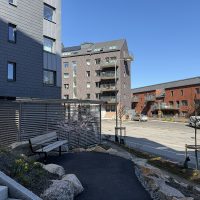 Smorslott_5