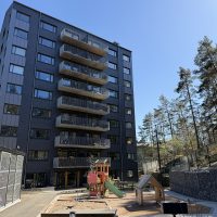 Smorslott_8