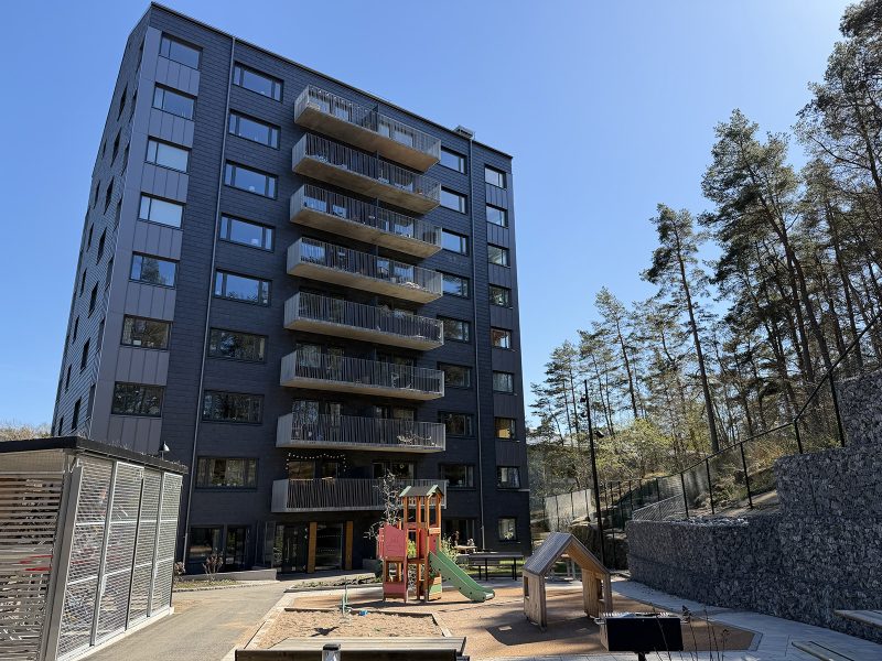 Smorslott_8