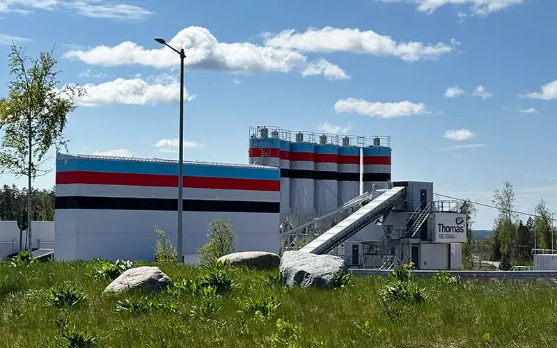 Stäket_fabrik_4_webb
