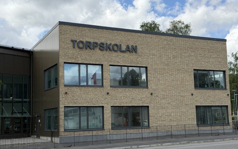 Torp_2026_2