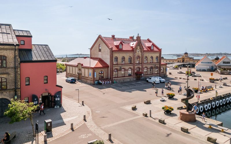 Tullhuset1_VarbergsFastighetsAB_fotograf-Natalie-Greppi