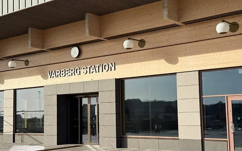 VarbergsStation_4 VarbergsStation_4